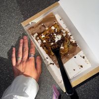  at Stricha in Tbilisi