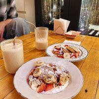  at Stricha in Tbilisi