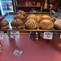  at Stricha in Tbilisi