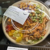   at Dreamers Coffee Roasters in Taipei