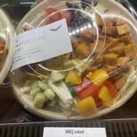   at Dreamers Coffee Roasters in Taipei