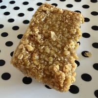 Flat  at Flour Power  in Maidstone