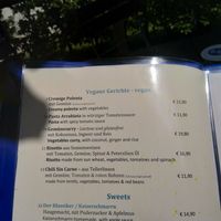  at Wirtshaus St. Bartholomä in Schoenau Am Koenigssee