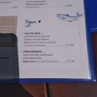  at Wirtshaus St. Bartholomä in Schoenau Am Koenigssee
