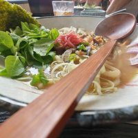  at Tokyo Sushi & Bar in Liege