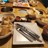  at MaPaSo in Saarbrucken