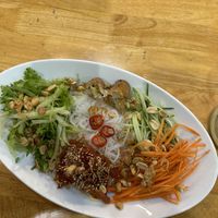   at Okale in Nha Trang