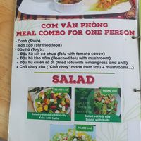  at Okale in Nha Trang