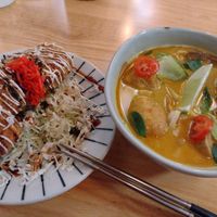  at Hsinchuku in Hsinchu