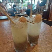  at Hsinchuku in Hsinchu