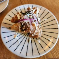  at Hsinchuku in Hsinchu