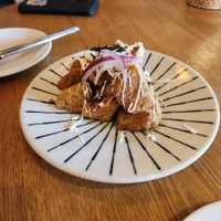  at Hsinchuku in Hsinchu