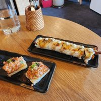  at Hsinchuku in Hsinchu