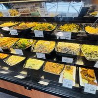   at Boots Bakery & Lounge in Spokane