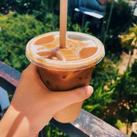   at Nhà hàng chay Veggie Saigon - Vietnam Vegan Heritage in Hoi An