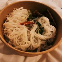   at Nhà hàng chay Veggie Saigon - Vietnam Vegan Heritage in Hoi An