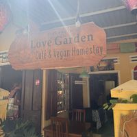   at Nhà hàng chay Veggie Saigon - Vietnam Vegan Heritage in Hoi An