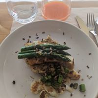  at Stoemp in Toulouse