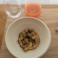  at Stoemp in Toulouse