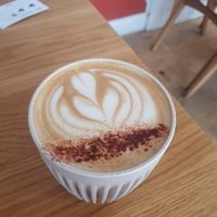  at Minerva in Plymouth