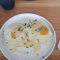  at Minerva in Plymouth