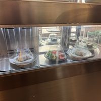   at Bo's Viet Deli in Munich