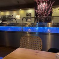   at Bo's Viet Deli in Munich