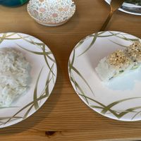   at Bo's Viet Deli in Munich