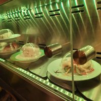  at Bo's Viet Deli in Munich