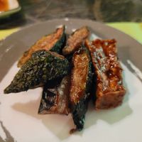  at Bo's Viet Deli in Munich