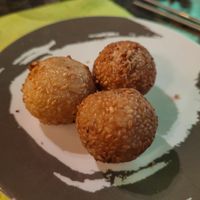  at Bo's Viet Deli in Munich