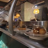  at Bo's Viet Deli in Munich