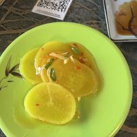   at Bo's Viet Deli in Munich