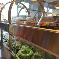  at Bo's Viet Deli in Munich