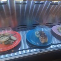  at Bo's Viet Deli in Munich