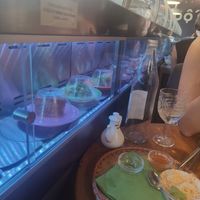  at Bo's Viet Deli in Munich