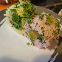  at Bo's Viet Deli in Munich