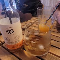  at Gato Legal Coffee Roastery in Ponta Do Pargo