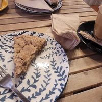  at Gato Legal Coffee Roastery in Ponta Do Pargo