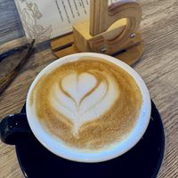   at Gato Legal Coffee Roastery in Ponta Do Pargo