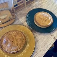   at Gato Legal Coffee Roastery in Ponta Do Pargo