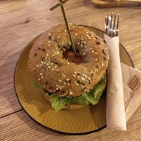  at Gato Legal Coffee Roastery in Ponta Do Pargo