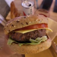  at Gato Legal Coffee Roastery in Ponta Do Pargo