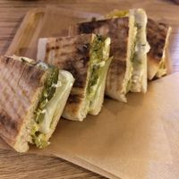  at Gato Legal Coffee Roastery in Ponta Do Pargo