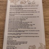  at Gato Legal Coffee Roastery in Ponta Do Pargo