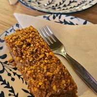  at Gato Legal Coffee Roastery in Ponta Do Pargo