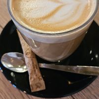  at Gato Legal Coffee Roastery in Ponta Do Pargo