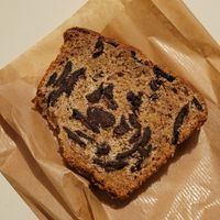  at Allegory Coffee Bar in Toulouse