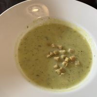   at ’t Koaikershuus in Ameland