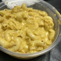   at Love in Action Cafe - Maybe closed in Charlotte